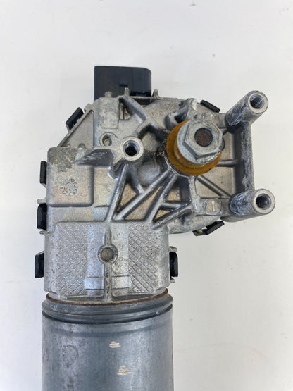 2009 10 11 2012 Chevrolet Traverse Front Windshield Wiper Motor 0390241653