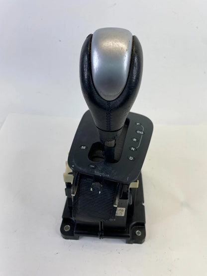 2003-2011 Saab 9-3 93 Automatic Floor Gear Shifter Lever Assembly OEM