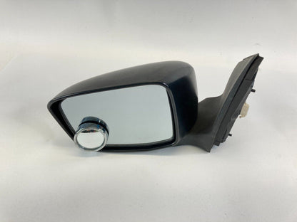 2005-2010 Honda Odyssey LX Front Left Driver Side View Power Door Mirror OEM