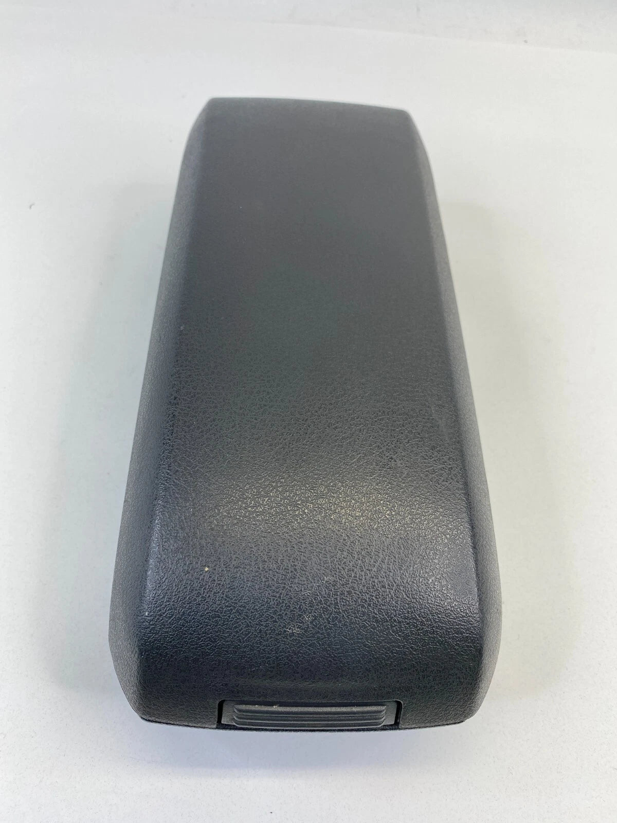 10 11 12 DODGE CALIBER CENTER CONSOLE STORAGE ARMREST ARM REST LID ASSEMBLY OEM