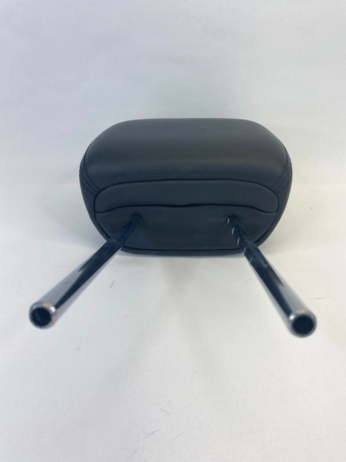 2010 2011 2012 SUBARU OUTBACK FRONT LEFT DRIVER SEAT HEADREST HEAD REST OEM