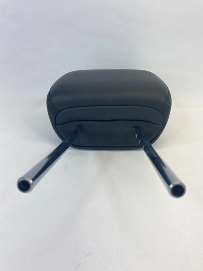 2010 2011 2012 SUBARU OUTBACK FRONT LEFT DRIVER SEAT HEADREST HEAD REST OEM