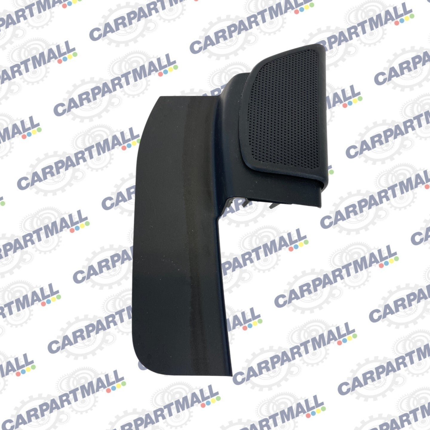 2012-2018 Ford Focus Front Right Side Door Speaker Tweeter w/ Trim BM51-18C862-A