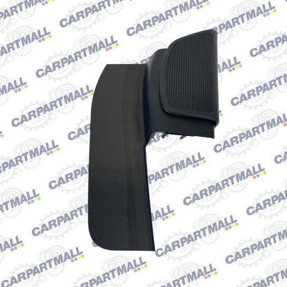 2012-2018 Ford Focus Front Right Side Door Speaker Tweeter w/ Trim BM51-18C862-A