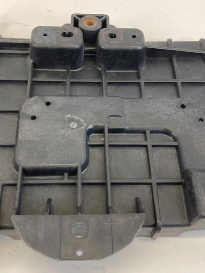 2013-2017 Hyundai Elantra GT Engine Battery Tray Support Holder Battery Holder