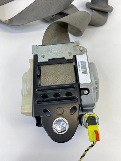 2007-2009 HYUNDAI SANTA FE FRONT RIGHT SEAT BELT RETRACTOR 88880-0W000 OEM