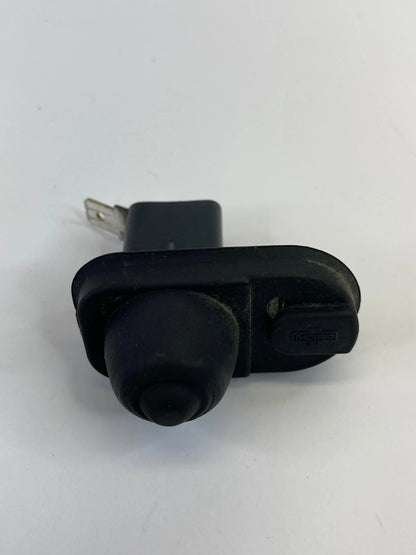1994-2000 HONDA ACCORD COUPE RH PASSENGER DOOR JAMB AJAR LIGHT SENSOR SWITCH OEM