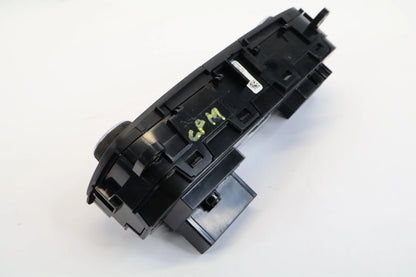 2015-2018 FORD FOCUS HVAC A/C CLIMATE CONTROL TEMPERATURE SWITCH F1ET-19980-JG