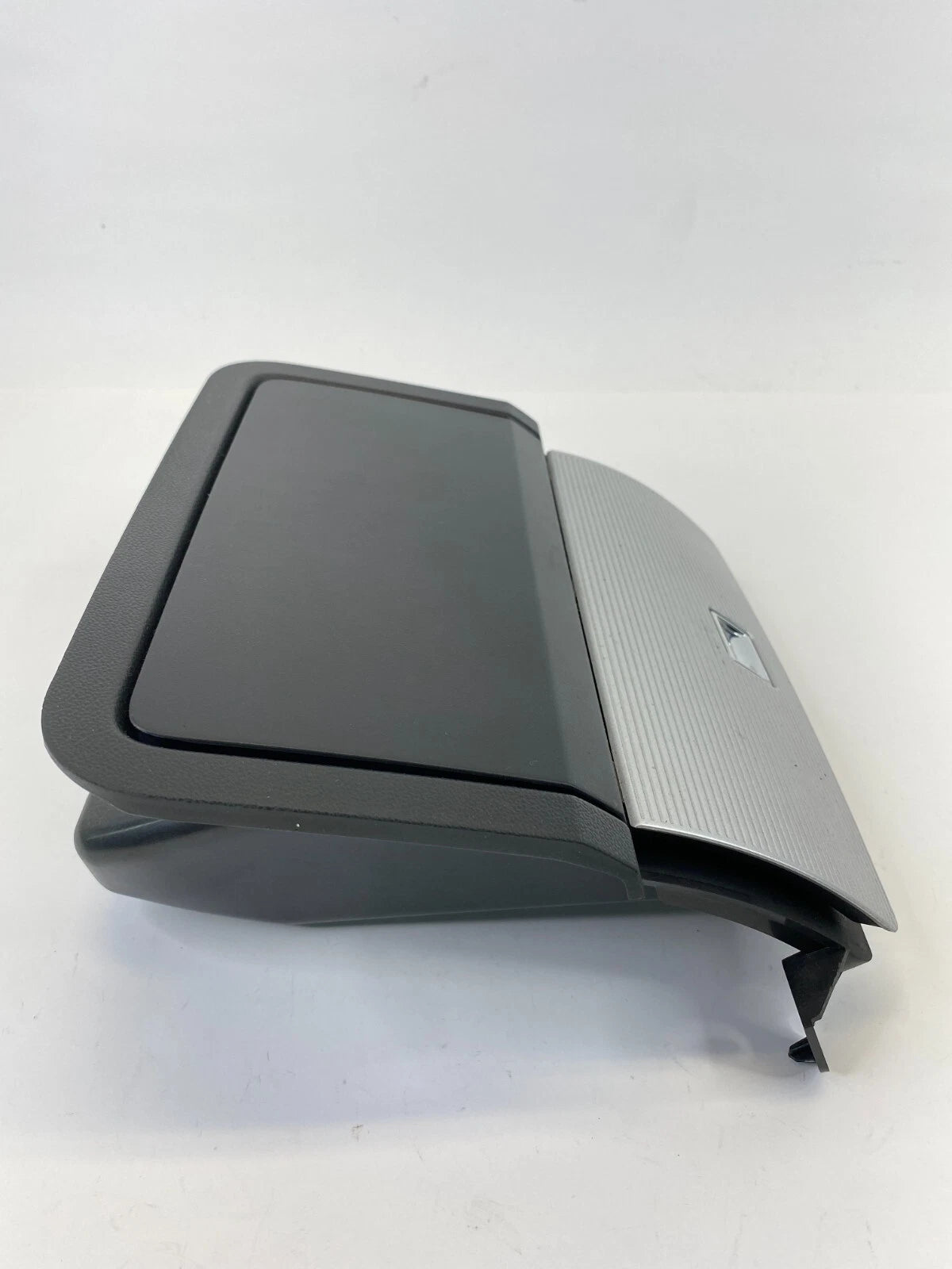 2009 2010 DODGE JOURNEY DASH UPPER STORAGE BIN BOX COMPARTMENT 100015631 OEM