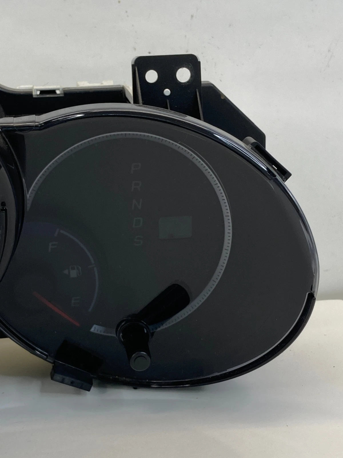 2010 2011 ACURA RDX SPEEDOMETER INSTRUMENT CLUSTER 239K MILES 78100-SZP-A01 OEM