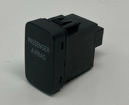 99 00 01 02 03 04 HONDA ODYSSEY PASSENGER INDICATOR CONTROL SWITCH M23216 OEM