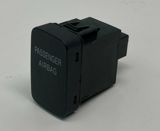 99 00 01 02 03 04 HONDA ODYSSEY PASSENGER INDICATOR CONTROL SWITCH M23216 OEM
