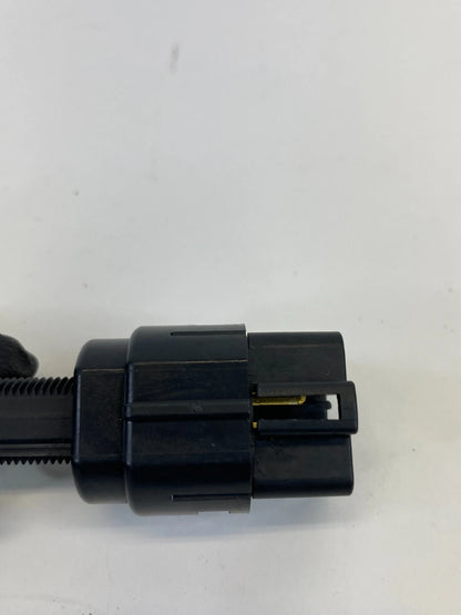2007-2016 ACURA RDX 2.3L 16V BRAKE STOP LIGHT LAMP CONTROL SWITCH ASSY OEM