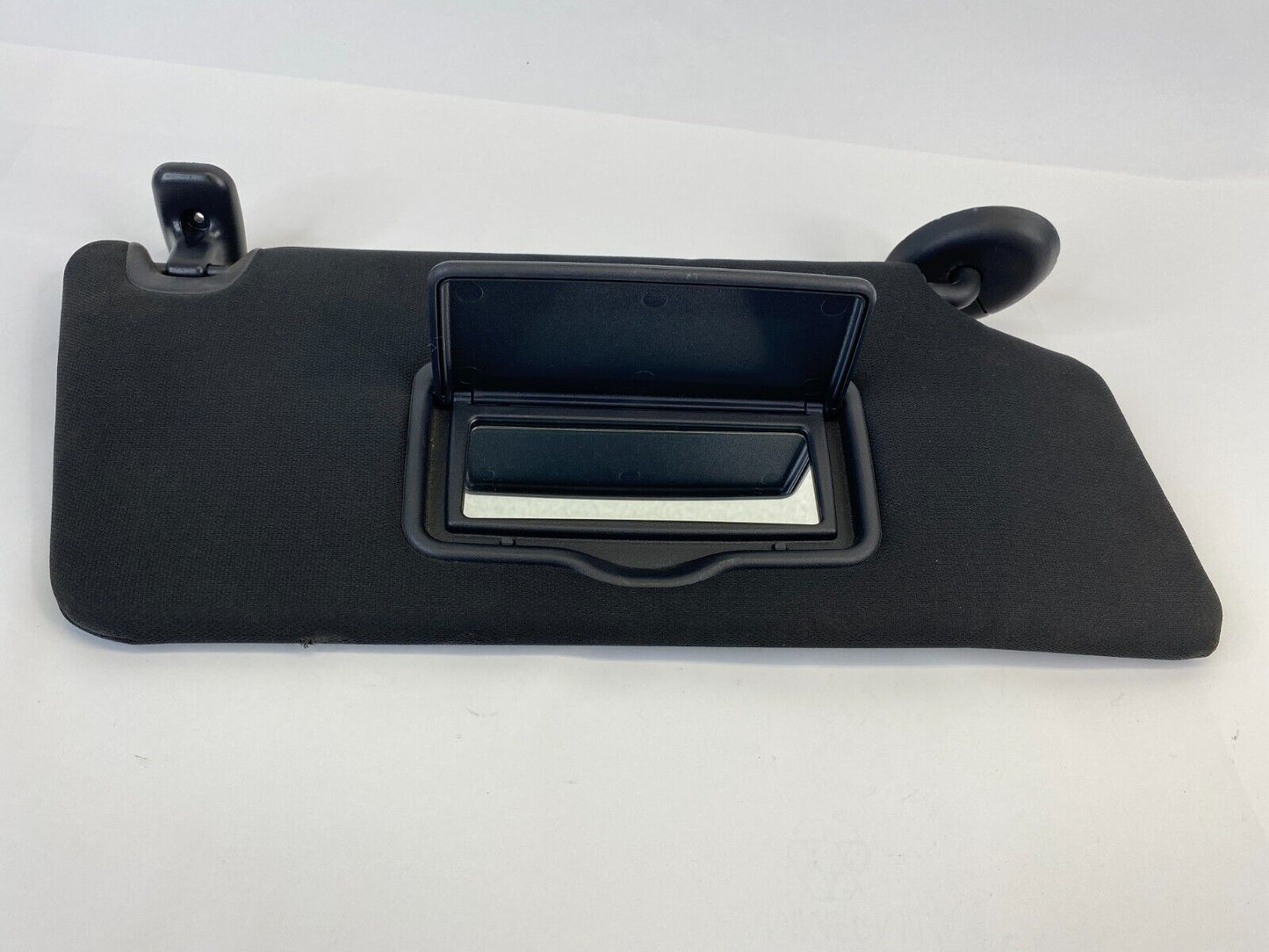 2016-2019 Ford Explorer Police Interceptor Utility Roof Right Sunvisor Shade