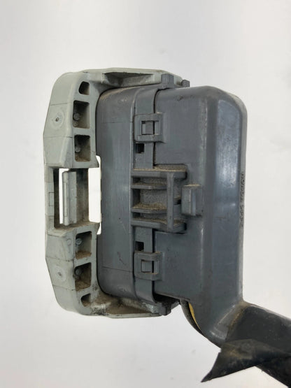 99-04 HONDA ODYSSEY 3.5L V6 AT FWD ABS ANTI LOCK BRAKE PUMP RELAY PLUG CONNECTOR