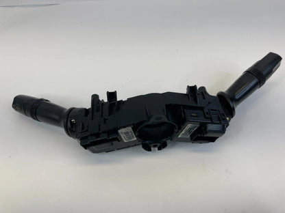 2011-2016 Kia Optima Headlight Turn Signal & Wiper Lever Control Switch OEM