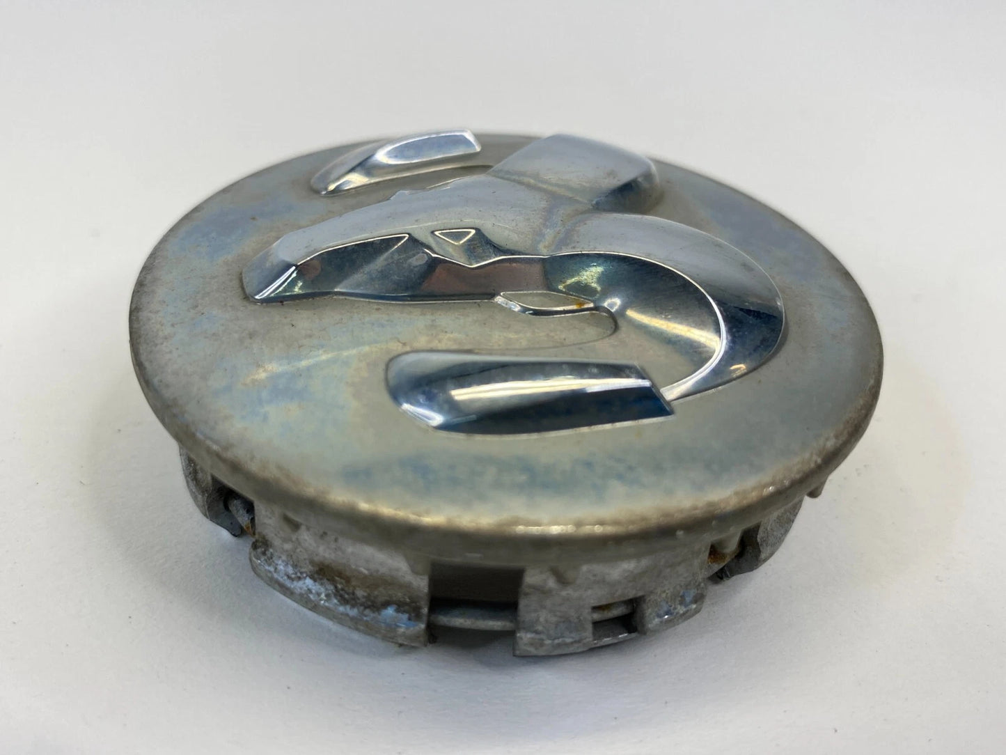 08-14 DODGE AVENGER 2007-2012 CALIBER WHEEL HUBCAP CENTER CAP HUB CAP 52110398AA