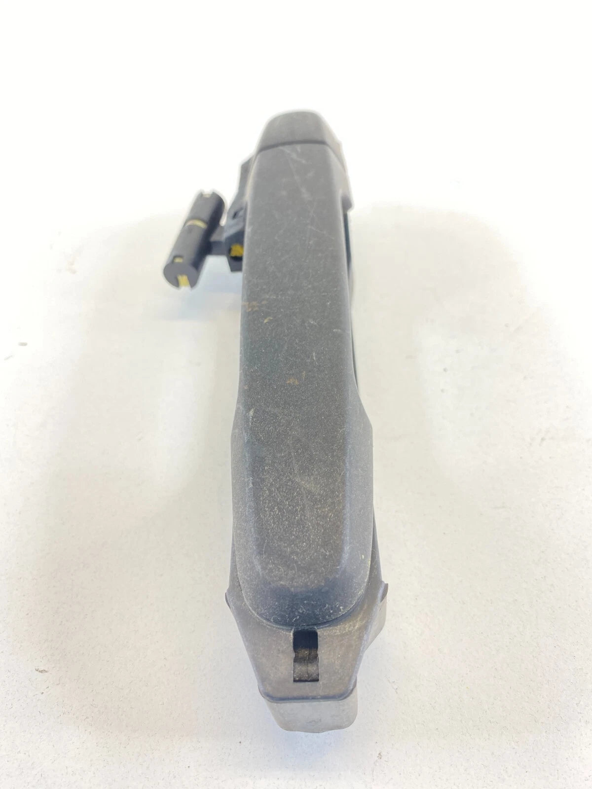 2001-2003 TOYOTA RAV4 HIGHLANDER REAR LEFT SIDE EXTERIOR DOOR HANDLE ASSEMBLY