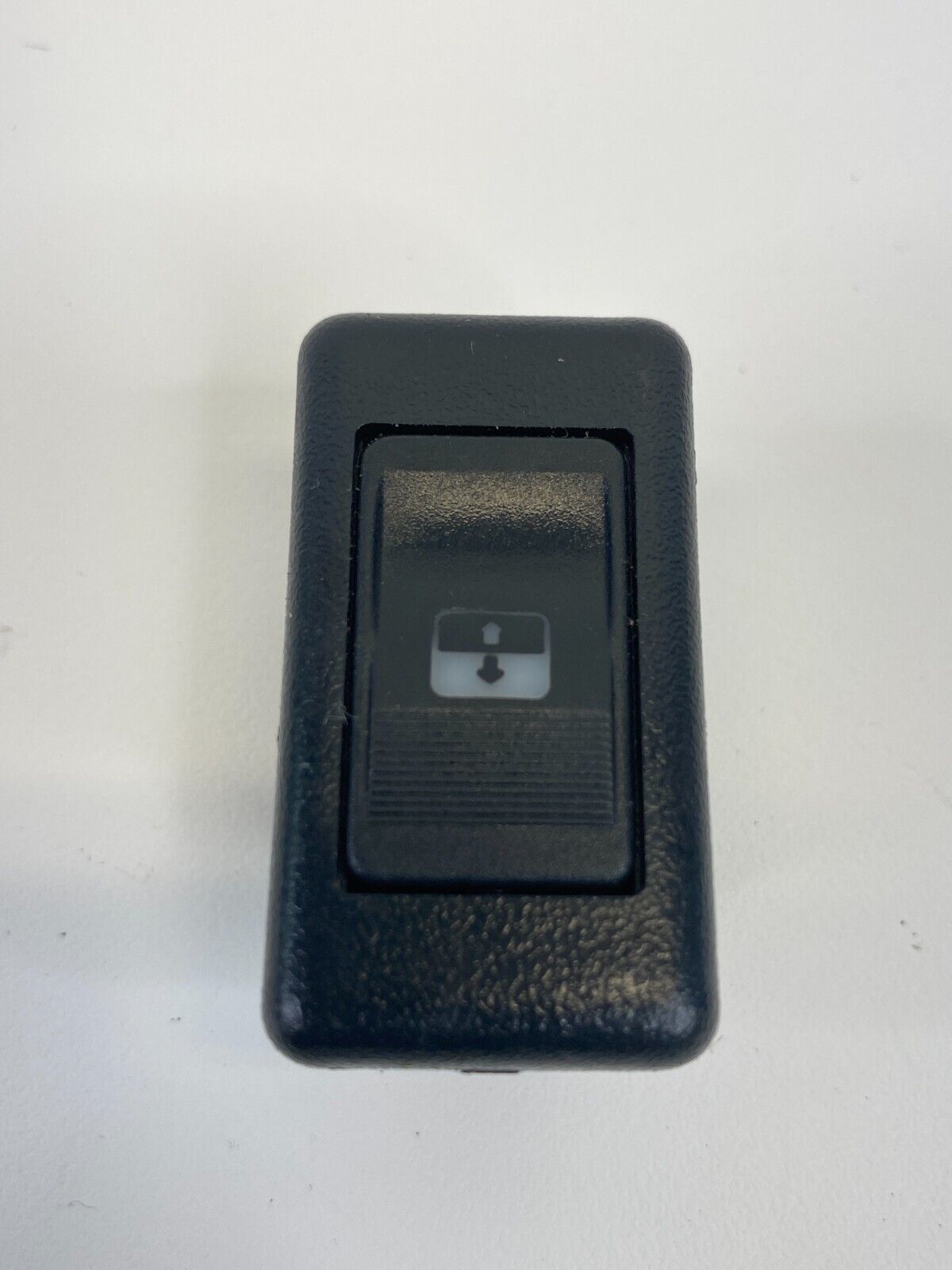 2007 07 Toyota Camry Sun Roof Sunroof Moonroof Control Switch Button OEM