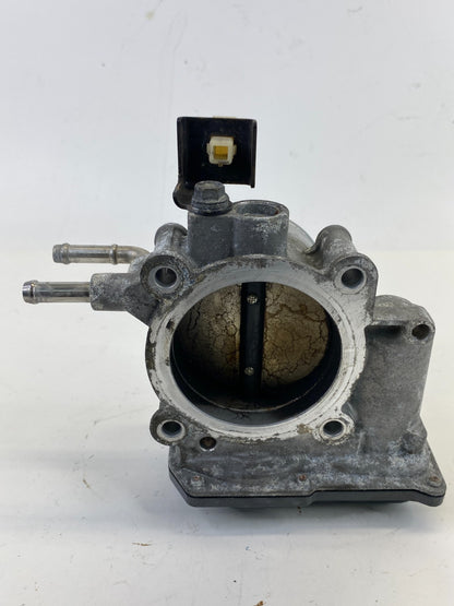 2009-2018 Toyota RAV4 2.5L Fuel Injection Throttle Body Valve 22030-36010 OEM