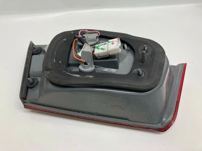 2006-2008 HYUNDAI SONATA REAR RIGHT PASSENGER INNER TAIL LIGHT 924040A0 OEM