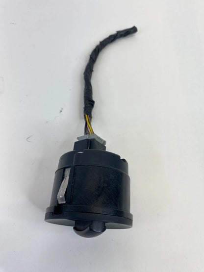 07-10 Ford Edge 08-10 250 Super Duty Headlight Fog Lamp Switch 8C3T-13D061-CA
