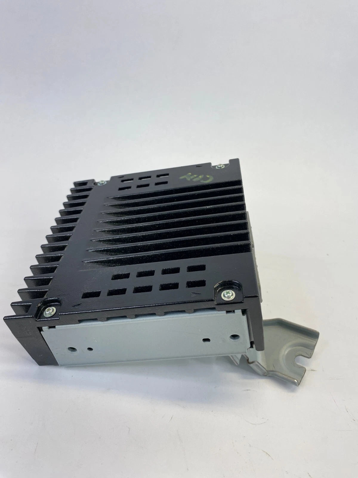 2013-2015 HONDA ACCORD AUDIO RADIO AMP AMPLIFIER PIONNER 39186-T2A-A01-M1 OEM