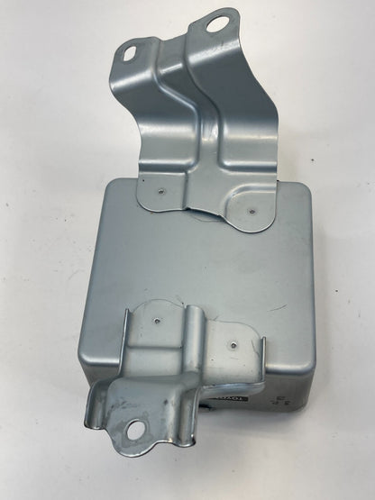 2012 2013 Toyota Prius 1.8L L4 AT Power Steering Control Module 89650-47510 OEM