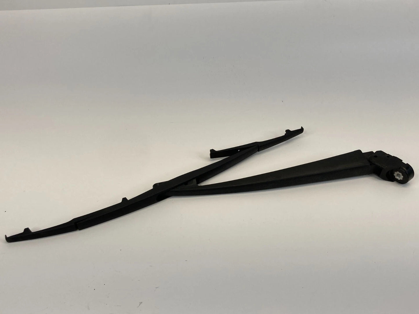 2005-2011 HONDA ODYSSEY REAR WINDSHIELD WIPER ARM WIPERARM ASSEMBLY OEM
