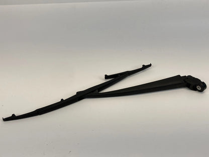 2005-2011 HONDA ODYSSEY REAR WINDSHIELD WIPER ARM WIPERARM ASSEMBLY OEM