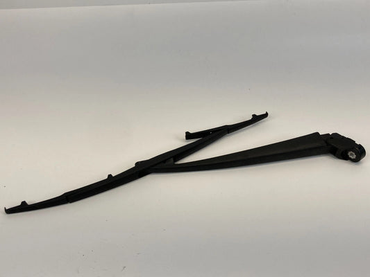 2005-2011 HONDA ODYSSEY REAR WINDSHIELD WIPER ARM WIPERARM ASSEMBLY OEM