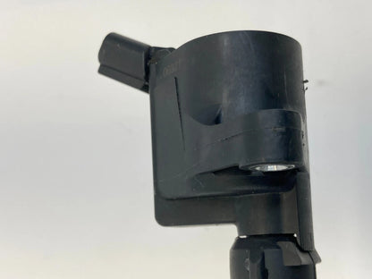 2000-2005 EXCURSION 1999-2004 MUSTANG 6.8L IGNITION COIL IGNITER ASSY OEM