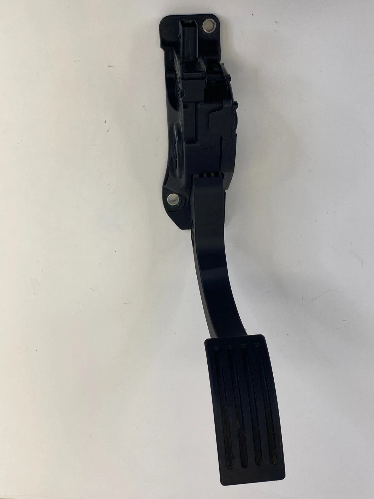2012-2014 FORD FOCUS 2.0L ACCELERATOR GAS PEDAL SENSOR ASSEMBLY BV61-9F836AB OEM