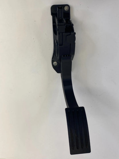 2012-2014 FORD FOCUS 2.0L ACCELERATOR GAS PEDAL SENSOR ASSEMBLY BV61-9F836AB OEM