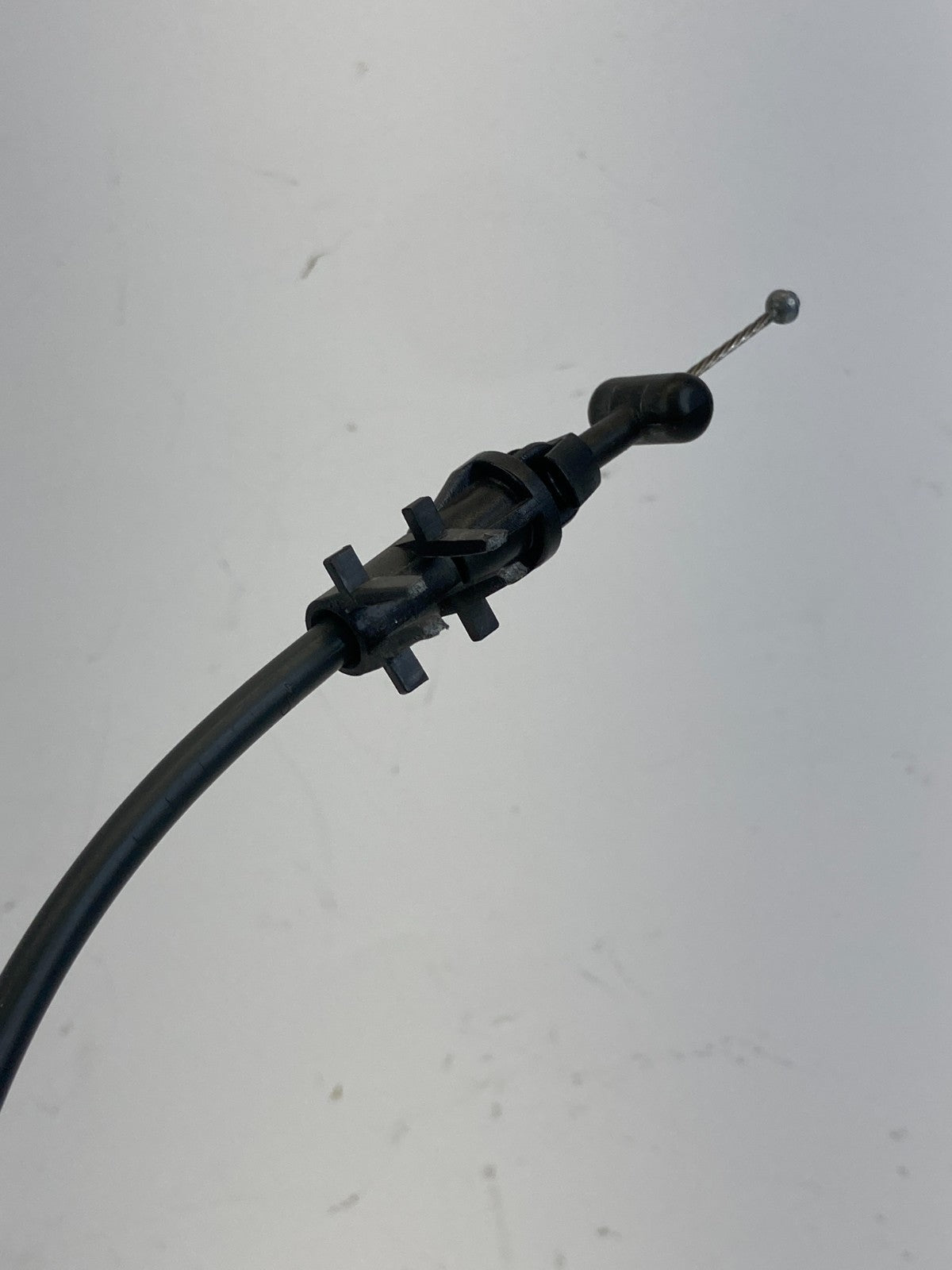 2005-2011 Cadillac STS Rear Right Back Door Lock Latch Release Actuator