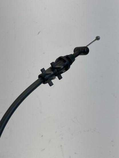 2005-2011 Cadillac STS Rear Right Back Door Lock Latch Release Actuator