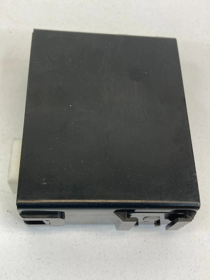 2007-2010 MITSUBISHI GALANT TPMS TIRE PRESSURE MONITOR MODULE 850G-G8D364M OEM