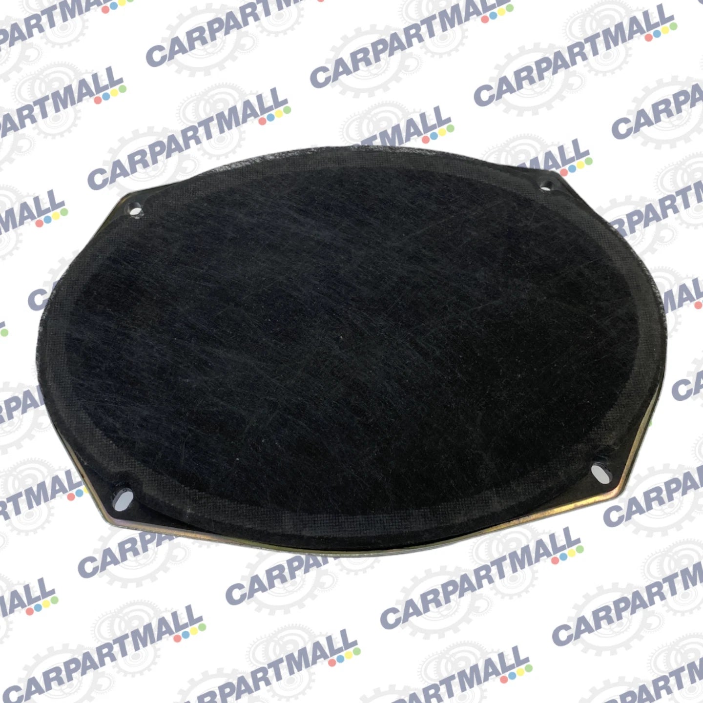 2008-2016 CHRYSLER TOWN & COUNTRY FRONT LEFT SIDE DOOR SPEAKER FR LH 05091019AB