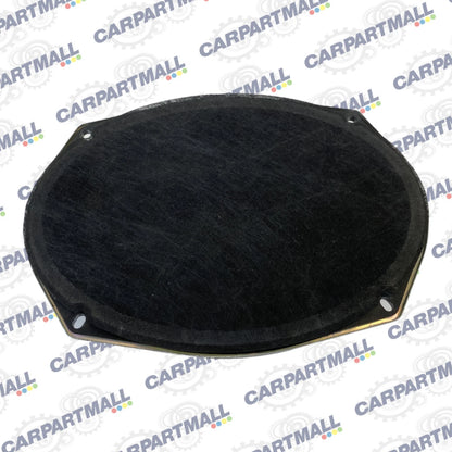 2008-2016 CHRYSLER TOWN & COUNTRY FRONT LEFT SIDE DOOR SPEAKER FR LH 05091019AB