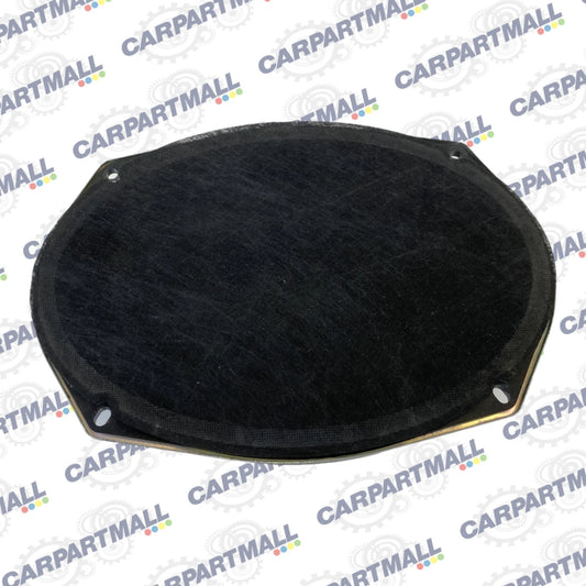 2008-2016 CHRYSLER TOWN & COUNTRY FRONT LEFT SIDE DOOR SPEAKER FR LH 05091019AB
