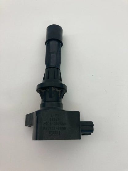 2006 07 08 09 10 11 12 2013 MAZDA 6 MAZDA6 ENGINE IGNITION COIL 6M8G-12A366 OEM