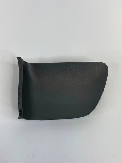 2002-2006 TOYOTA CAMRY REAR LEFT INNER DOOR PLUG SCREW COVER TRIM 69284-AA010