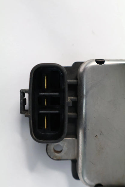 2006-2020 TOYOTA SIENNA ENGINE COOLING FAN CONTROLLER MODULE L OEM 89257-30080