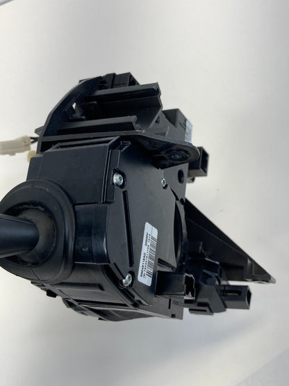 2011-2020 Dodge Journey Turn Signal & Wiper Switch w/ Housing Cover 56046118AD