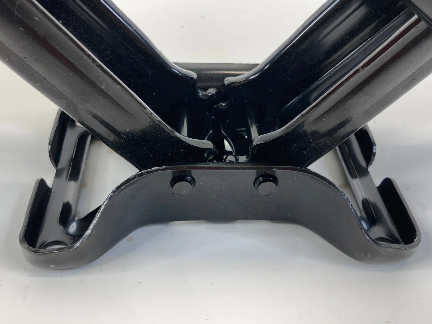 19 FORD EXPLORER INTERCEPTOR UTILITY EMERGENCY SPARE TIRE FLOOR JACK & TOOL OEM