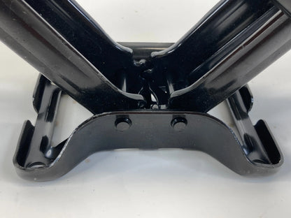 19 FORD EXPLORER INTERCEPTOR UTILITY EMERGENCY SPARE TIRE FLOOR JACK & TOOL OEM