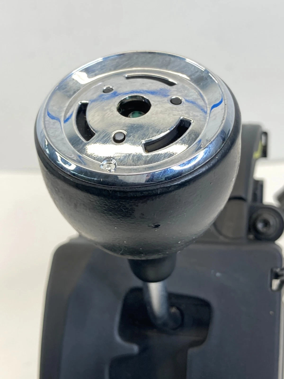 2011-2020 DODGE GRAN CARAVAN 3.6L AT GEAR SELECTOR SHIFT SHIFTER LEVER OEM