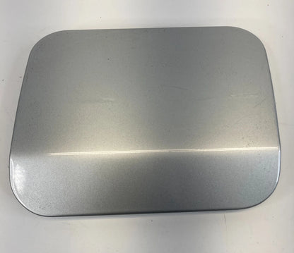2005 06 07 08 09 2010 CHRYSLER 300 FUEL FILLER DOOR GAS TANK CAP COVER LID OEM