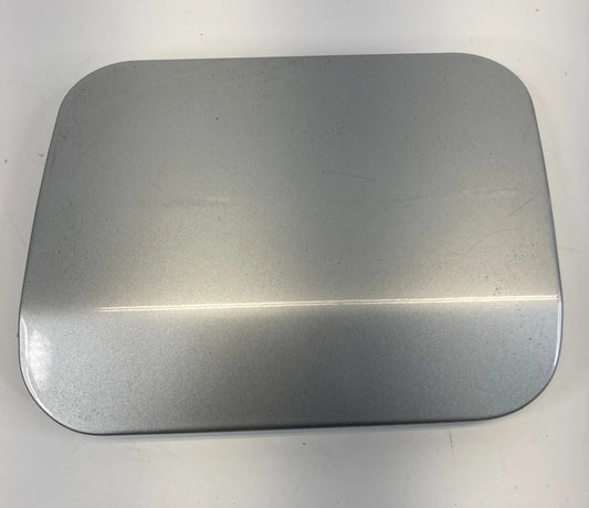 2005 06 07 08 09 2010 CHRYSLER 300 FUEL FILLER DOOR GAS TANK CAP COVER LID OEM