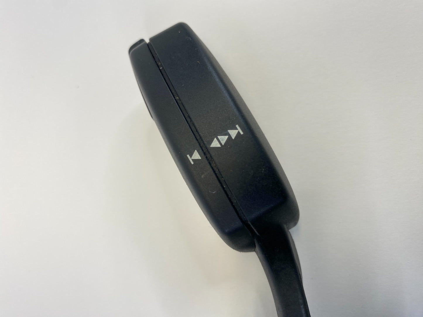 2006 2007 BMW 530xi Cruise Control Stalk Column Switch 6951352-02 OEM